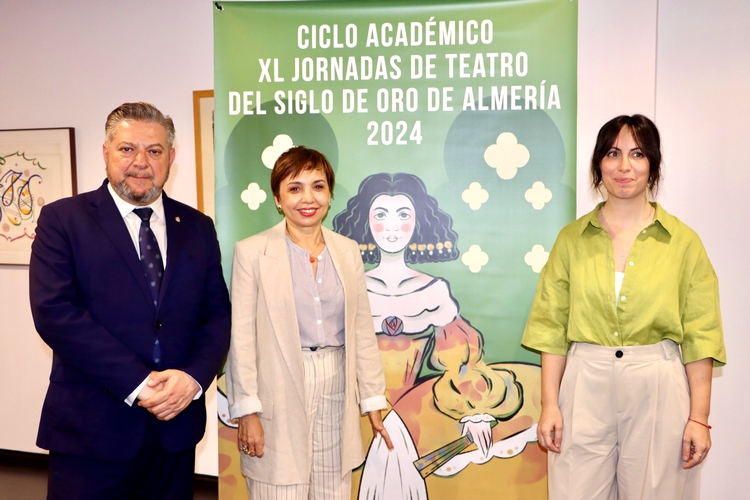 FOTO 1 UAL 10 MAYO 2024 CICLO ACÁDEMICO