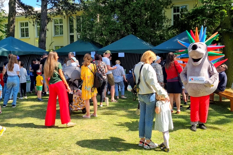 FOTO 5 MAYO 27 2024 UNIGREEN SUMMER FESTIVAL