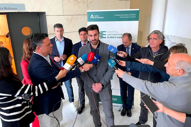 FOTO 5 UAL 1 MAYO 2024 REALIDAD VIRTUAL