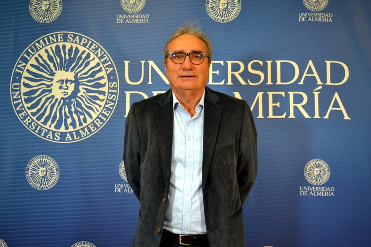 FOTO MAYO 05 2024 CURSO VERANO LEGADO MINERO