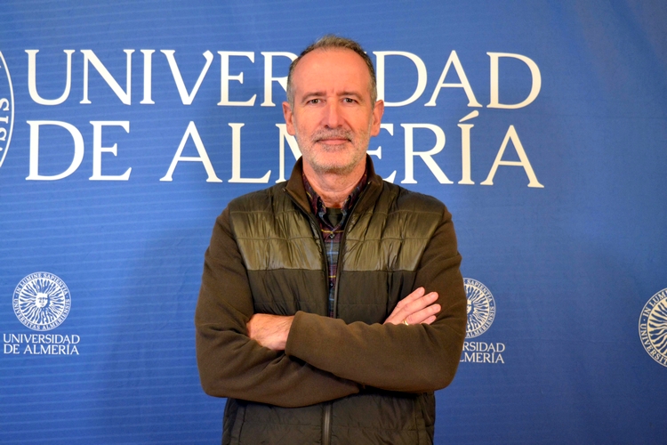 FOTO MAYO 11 2024 GABRIEL ACIÉN