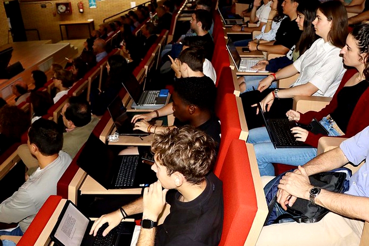 FOTO MAYO 29 2024 #HILOTESIS