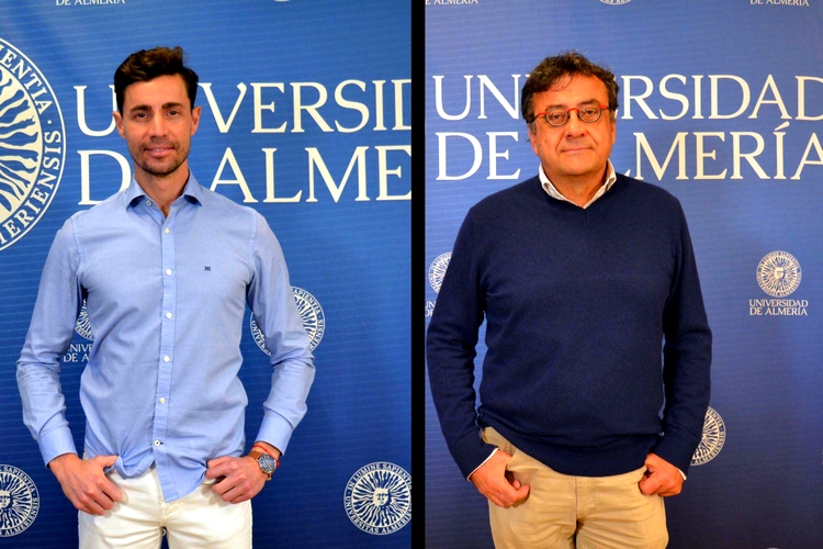 Diseño sin título - 1