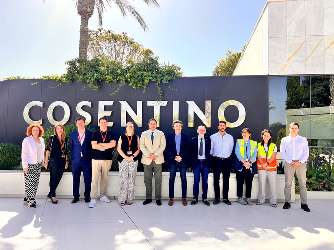 IES Juan Rubio Ortiz (3)