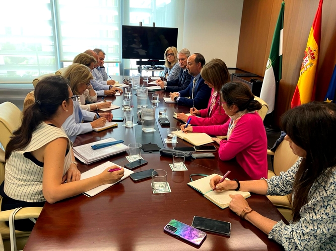 Inspectores Universidades (2)