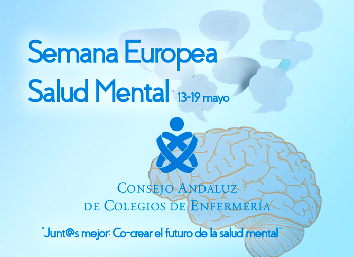 Semana Europea Salud Mental (1)