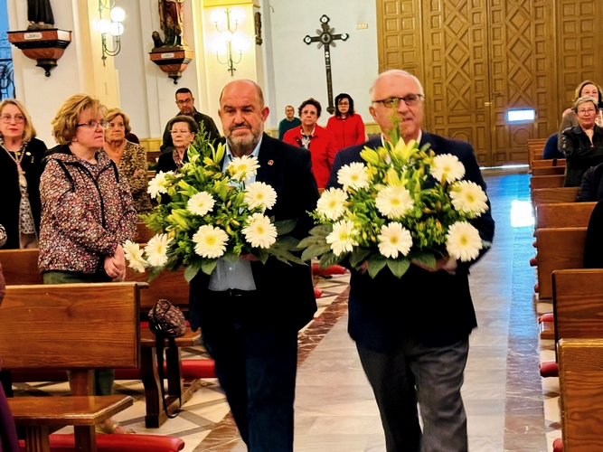 ofrenda3