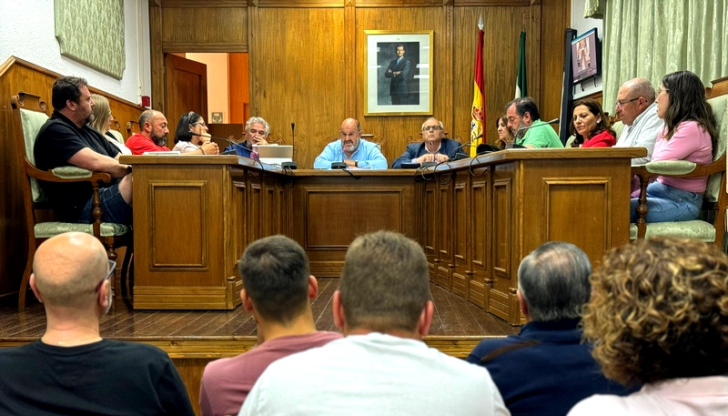 pleno