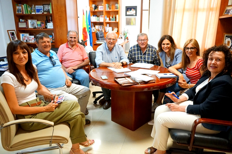 20240607_Reuión Día Cooperativismo