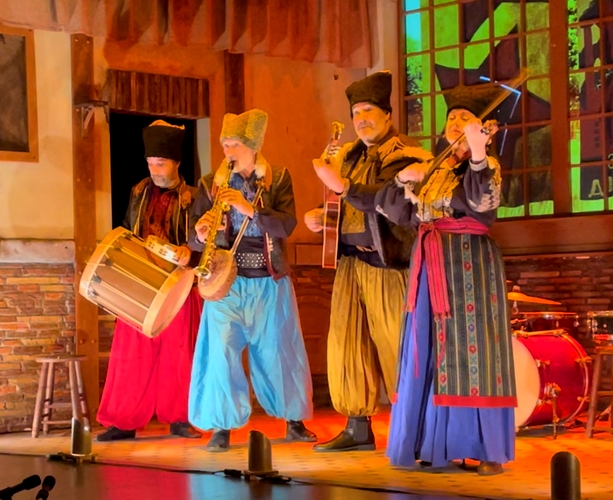 240601 un día feliz (2)