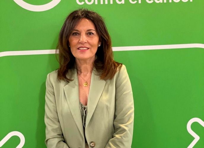240603 Magdalena Cantero