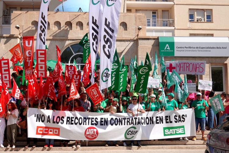 240610 Concentración Bola - recortes SAS 16