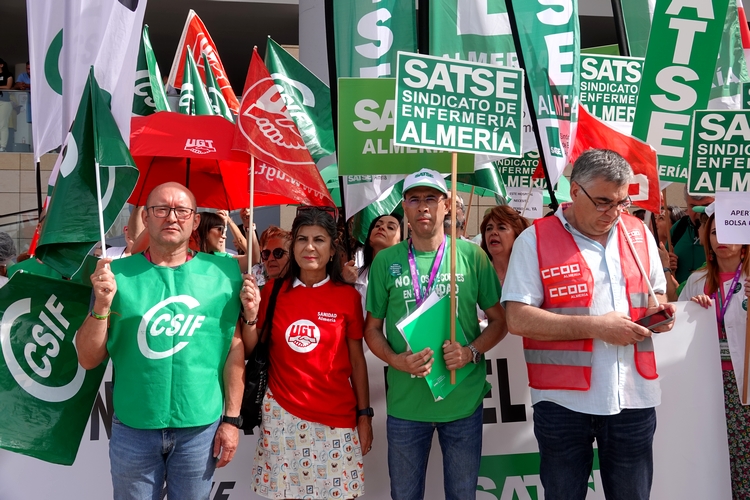 240626 Huelga SAS 9