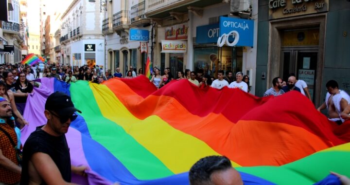 240629 Orgullo LGTBIQ+ (3)