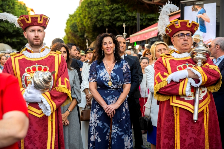 ALCALDESA PROCESIÓN CORPUS2jpg