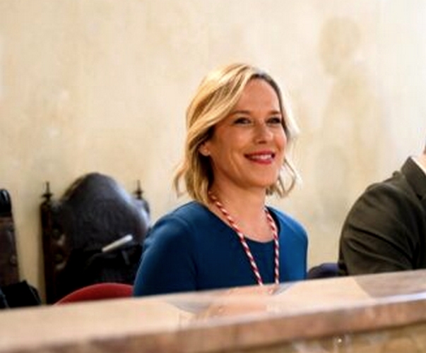 AMALIA-MARTIN-CONCEJALA-PRESIDENCIA-550x367