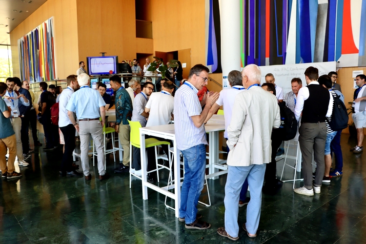 FOTO 1 UAL 13 JUNIO 2024 PID