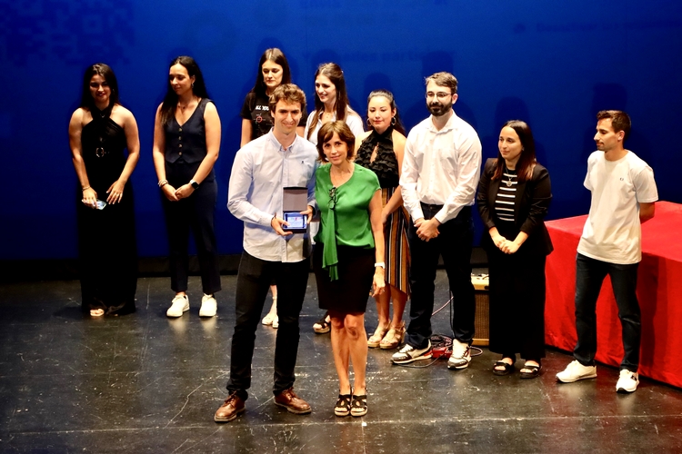 FOTO 5 UAL 12 JUNIO 2024 TESIS EN 3 MINUTOS