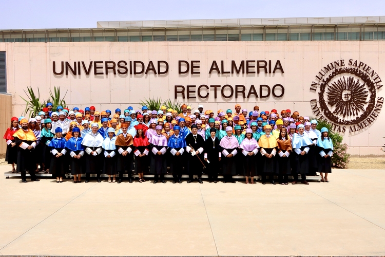 FOTO 7 JUNIO 07 2024 INVESTIDURA DOCTOR HONORIS CAUSA