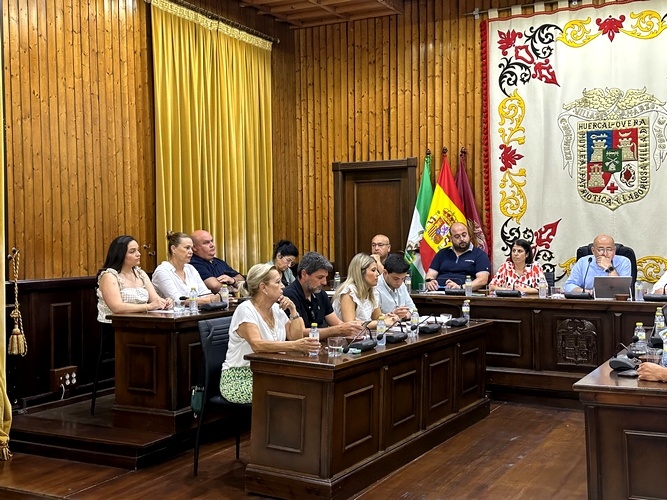 IMG_4079~photo_resultado