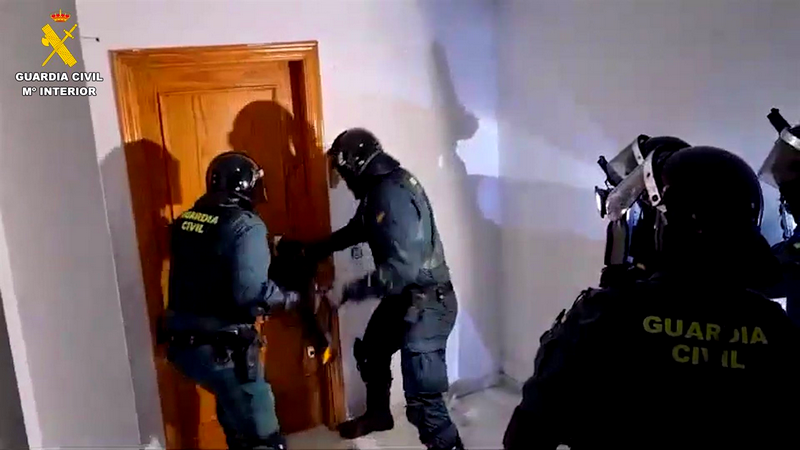 Sin título 1