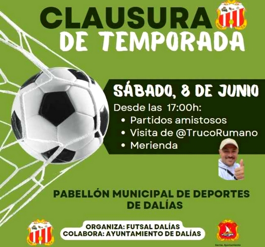 clausura