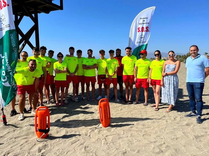 temporada playas 2024 (5)