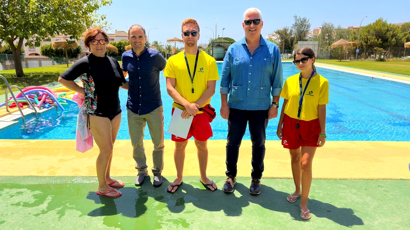 240701 Cursos de Natación