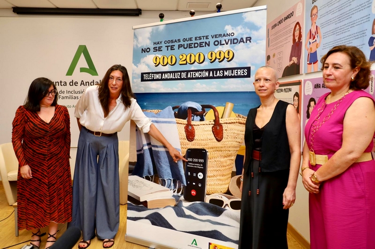 240701 Presentación campaña 900 200 999 verano 02