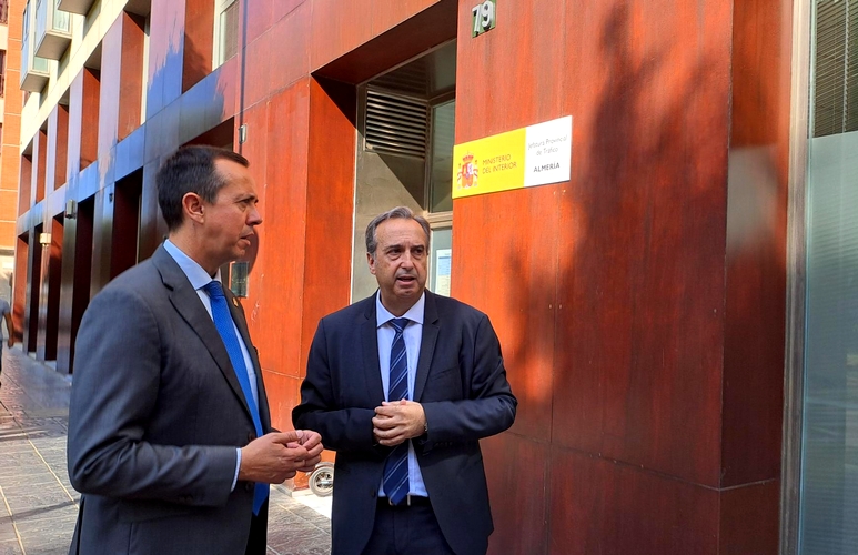 240701 SGA Dgt Almería