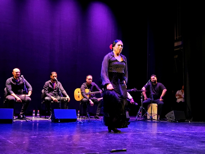 240707 Cultura-Flamenco La Moneta (3)