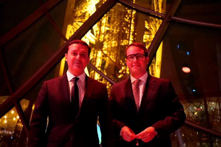 Almeria-y-Paris-conectadas-a-traves-de-vuelo-directo