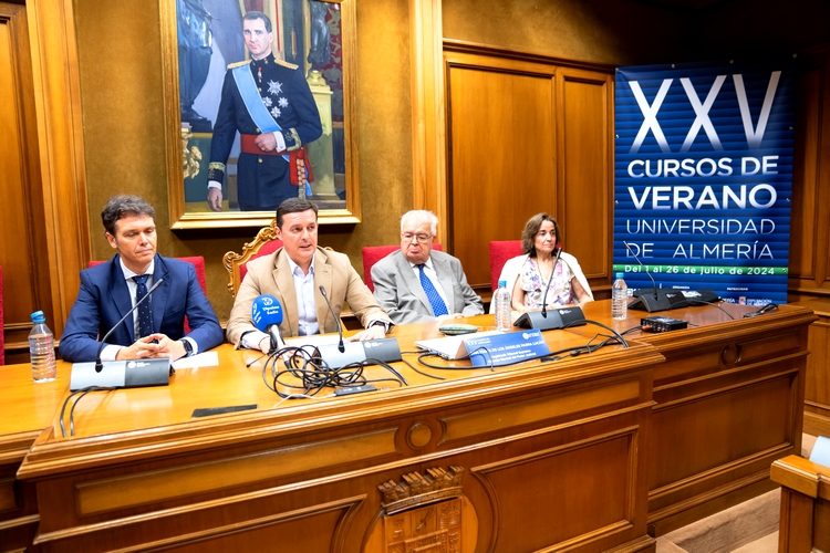 Curso Verano Protección Consumidor (3)