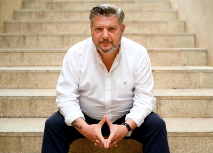 DIEGO-CRUZ-3-550x395