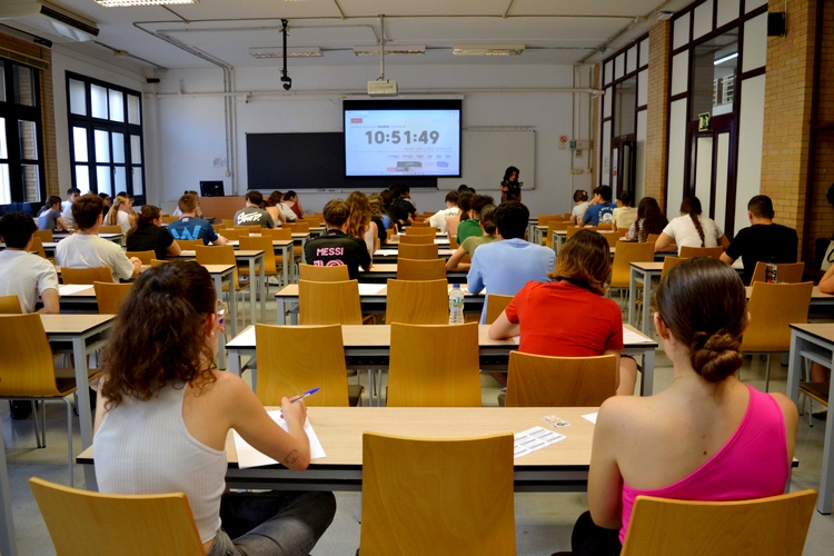 FOTO 1 JULIO 02 2024 CONVOCATORIA EXTRAORDINARIA PEVAU