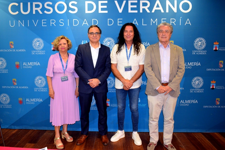 FOTO 1 JULIO 15 2024 INAUGURACIÓN CURSO DE VERANO SONANTA 9