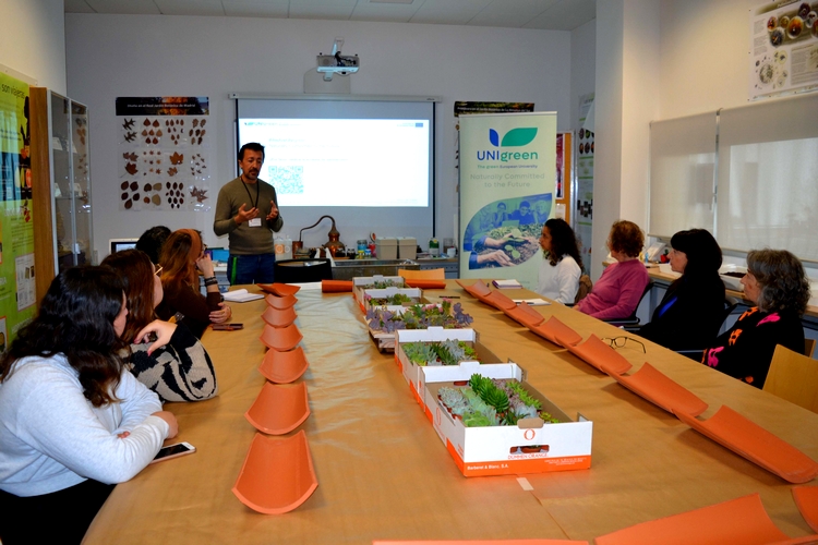 FOTO 1 JULIO 6 UNIGREEN (1)