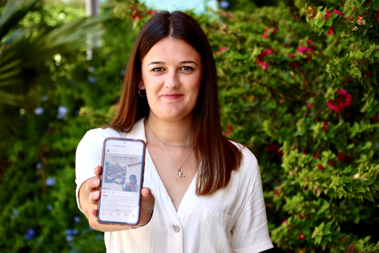 FOTO 1 UAL 1 JULIO 2024 HILO TESIS