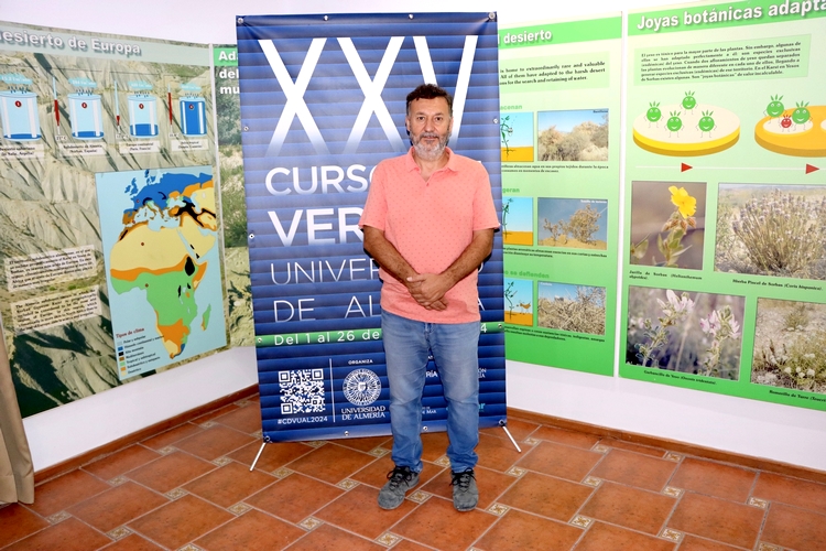 FOTO 1 UAL 10 JULIO 2024 CDV KARST EMPRESA