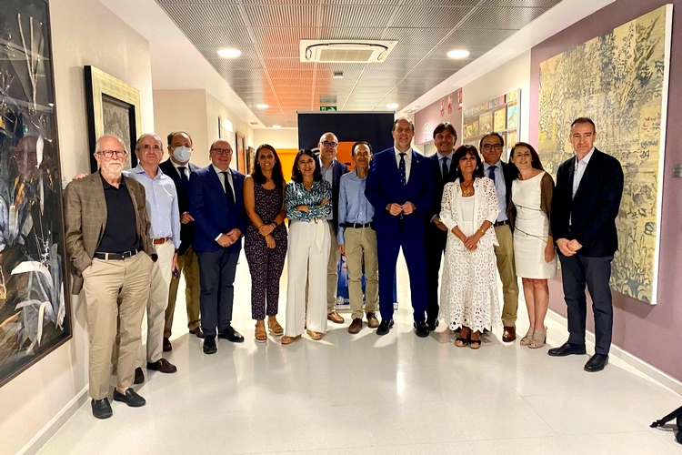 FOTO 2 JULIO 9 INSTITUTO EUROPEO DE SOSTENIBILIDAD