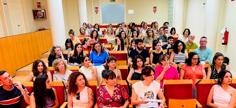 FOTO ERACIS 2