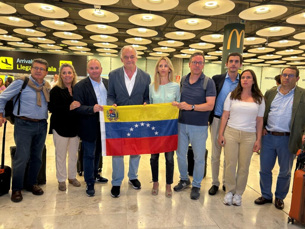 FOTOGRAFÍA