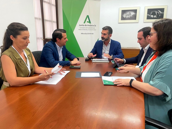 IMG-20240710-WA0009 PORTADA