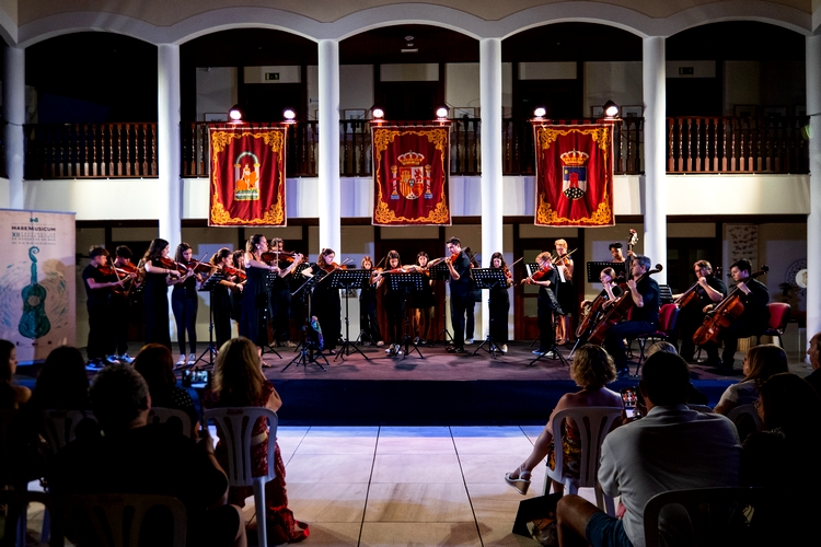 MAREMUSICUM_VIERNES_19