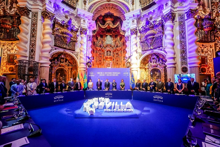 PHOTO-2024-07-01-12-22-48