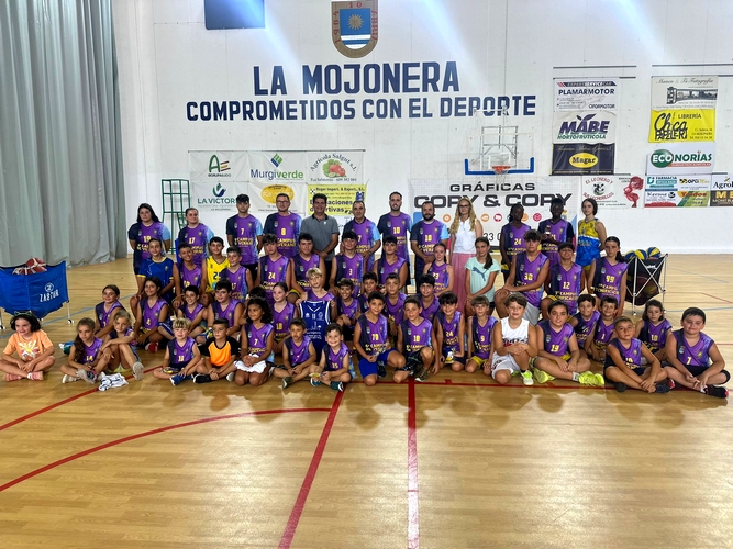 PHOTO-2024-07-26-13-08-43