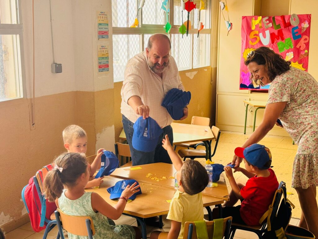 escuela2
