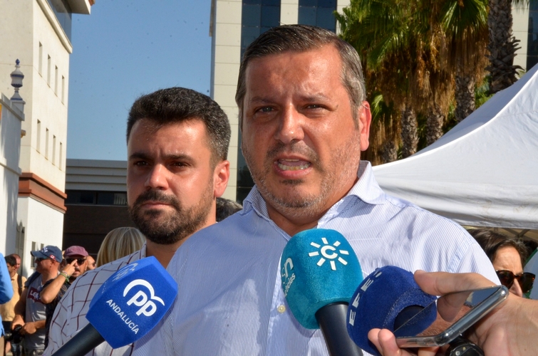 240810_Foto_ARomero_Blas Indante_2