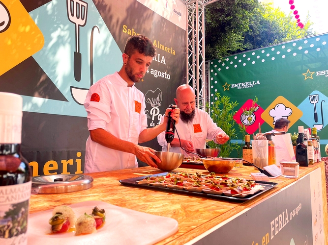 240819 Espacio Gastronomico Bruno Fernandez (1)