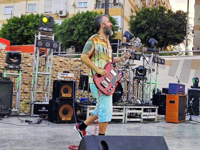 240821 Happy Moy Fest-Horizon 2